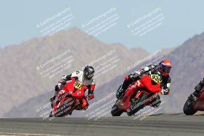 media/Mar-24-2023-Apex Assassins (Fri) [[54485cb5ff]]/Trackday 1/Session 3 (Turn 9 Set 1)/